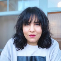 Mónica Rodríguez-Pérez