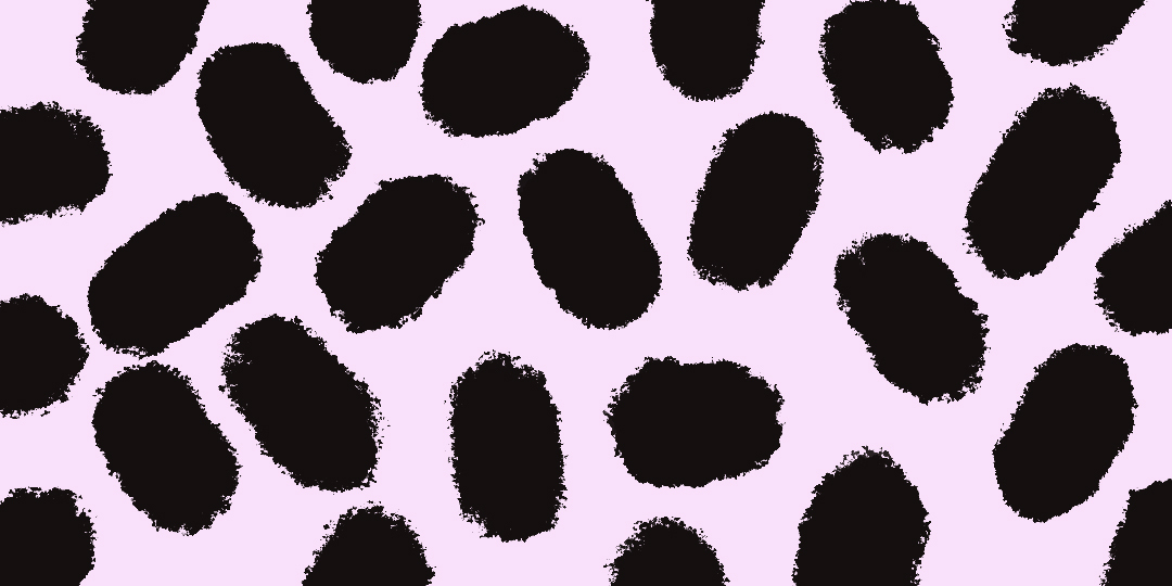 Instagram Advertising Strategy Guide