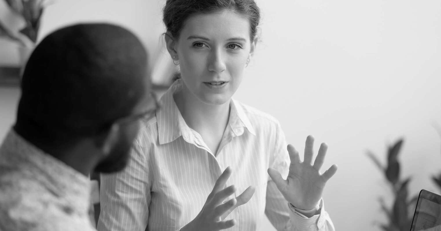 SNAP Selling: The Solution to Win Frazzled Customers