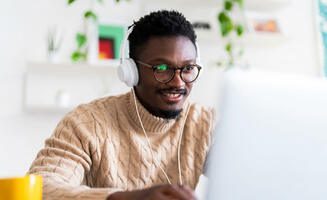 Boost your business development through strategic email outreach