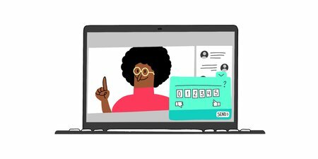 20+ Post-Event Survey Questions to Gauge an Event's Success