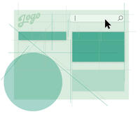 The Secret to a Successful Website Redesign