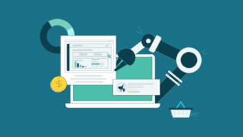 Why Sales Teams Need Automation