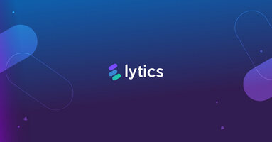 Lytics' 3 principles of information security (+ best practices) 