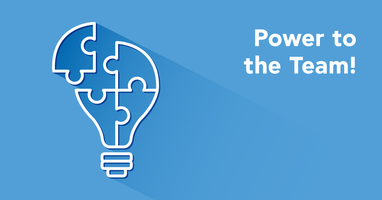 The benefits of implementing corporate teambuilding activities