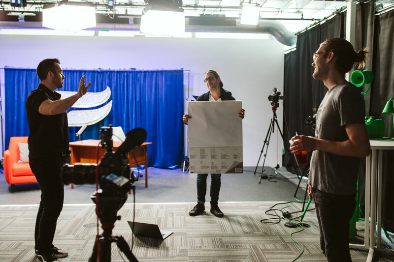 Top 10 Most Common Video Mistakes to Avoid 