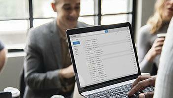 5 Simple Ways to Write Better Marketing Emails