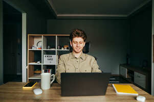 Mastering the Best Data Privacy Practices for 2023