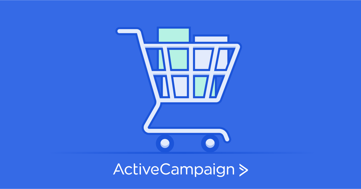 A 3 Step Abandoned Cart Series to Improve Cart Recovery