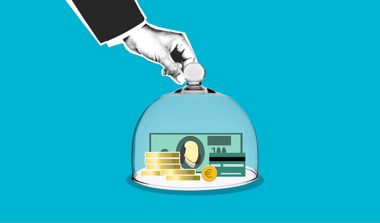 A Look at Why Compliance Tools Are Crucial for Financial Institutions Launching Affiliate Programs