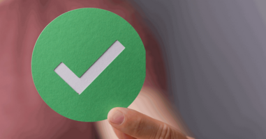 How to Evaluate an Online Video Platform | Vidyard Blog