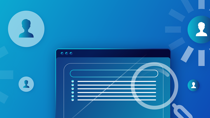 Why your organization should use an all-in-one SEO tool