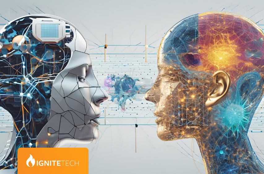 The Path to Artificial General Intelligence