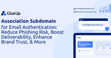 Subdomain for Email: Boost Trust & Deliverability