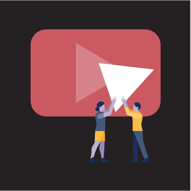 How to Get Free YouTube Subscribers (the Real Way)