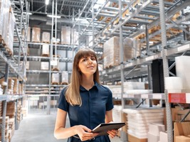 3 steps to dropshipping success