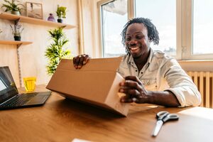 How Enterprises Avoid 4 International Gifting Obstacles