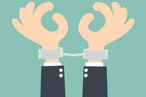 Hotel California Syndrome: How to Avoid Vendor Lock-in