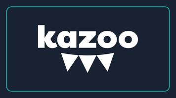 How Kazoo Uses the Combined Power of 6sense and Bombora to Fuel Growth