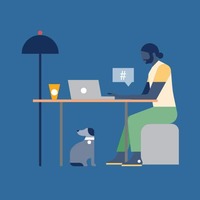 33 Twitter Statistics That Matter to Marketers in 2022