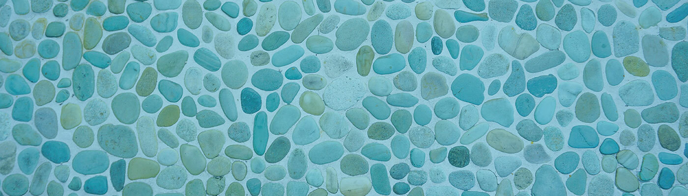 How to Get More Women into Sales...and Make It Easier to Hire Them Too