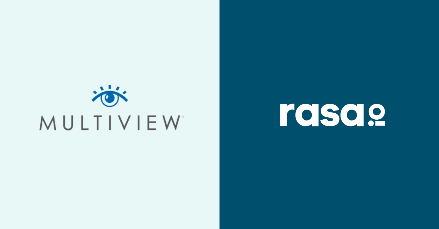 Newsletter Tool Comparison: Multiview vs. rasa.io