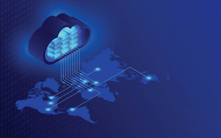 Embrace Hyper-Automation for Seamless Cloud Migration