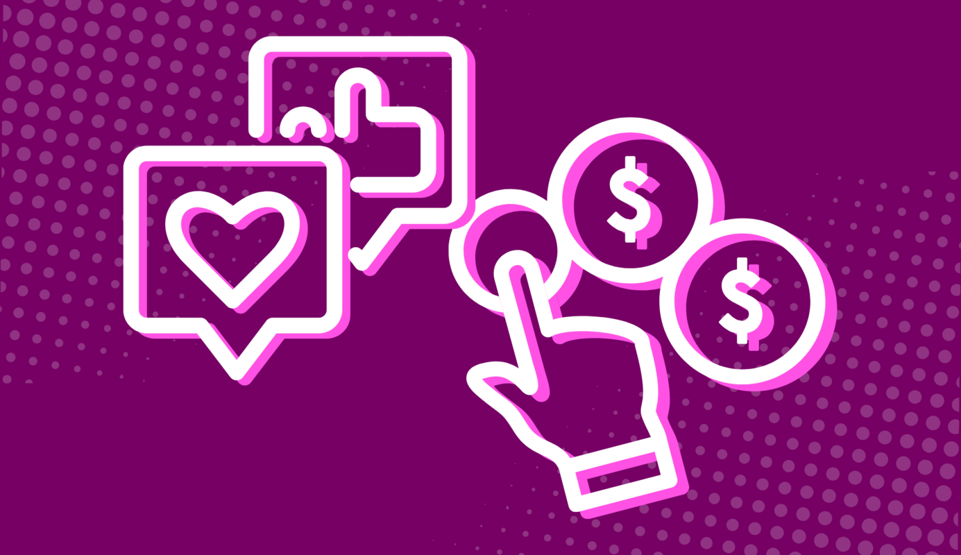 How To Use Google Tag Manager To Track Ecommerce Conversion