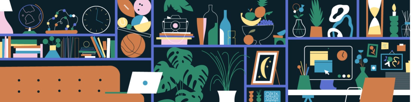 Katie Walsh (Komnenich) 