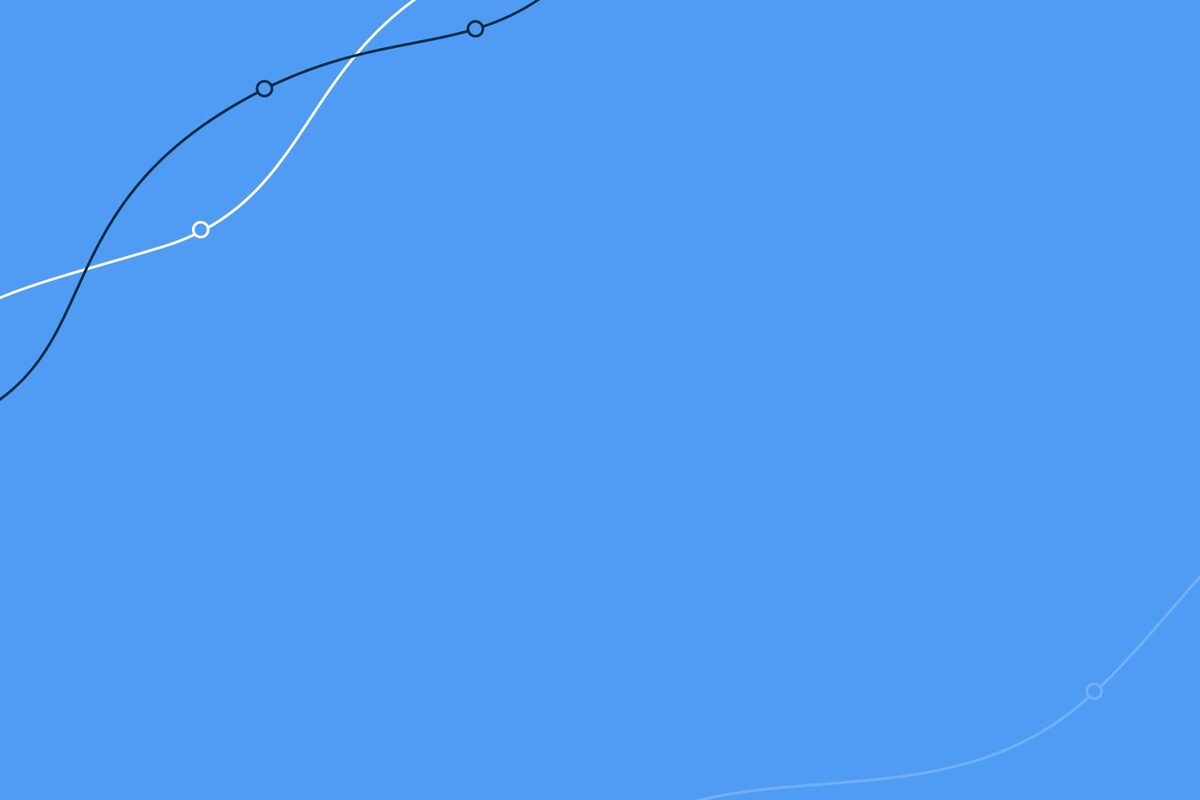 Introducing Emma and Delivra, Campaign Monitor Companies