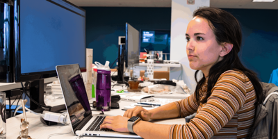 How healthy is your sales pipeline? 6 strategies to make it stronger now.