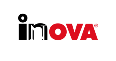 Skai's in-depth reporting and portfolio optimization empowers Inova to increase lead volume by 24% and decrease cost per lead by over 50%