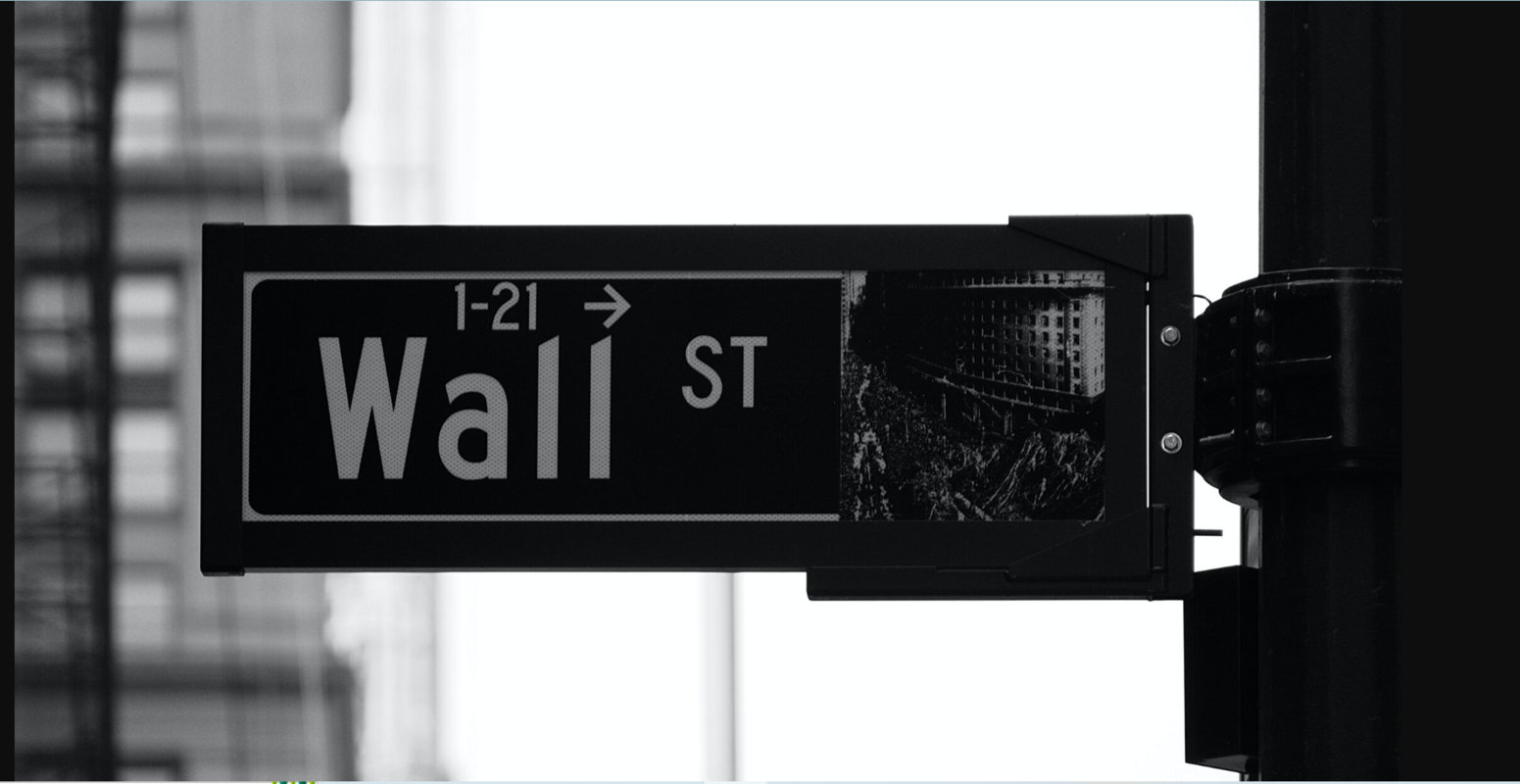 Five Ways Private Equity Firms Can Leverage Social Listening