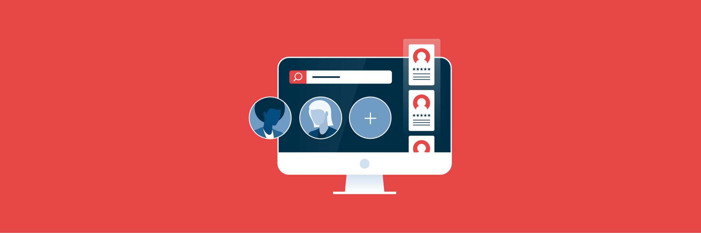 4 Recruiting Trends to Follow in 2024