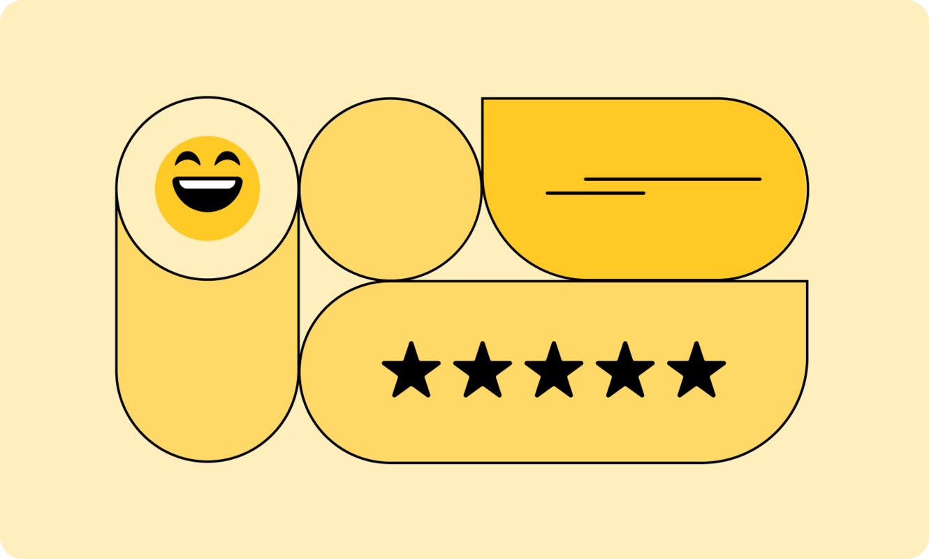 6 tips to level up your customer engagement strategy