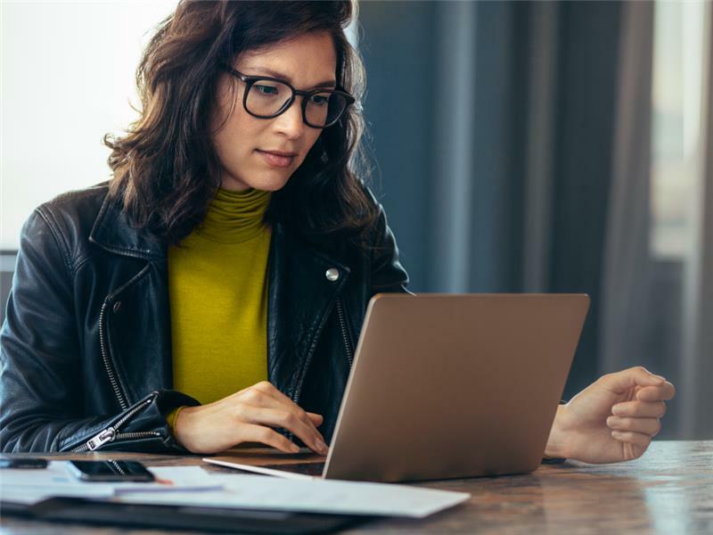 Sales Automation is Your Strategic Advantage - InsideSales