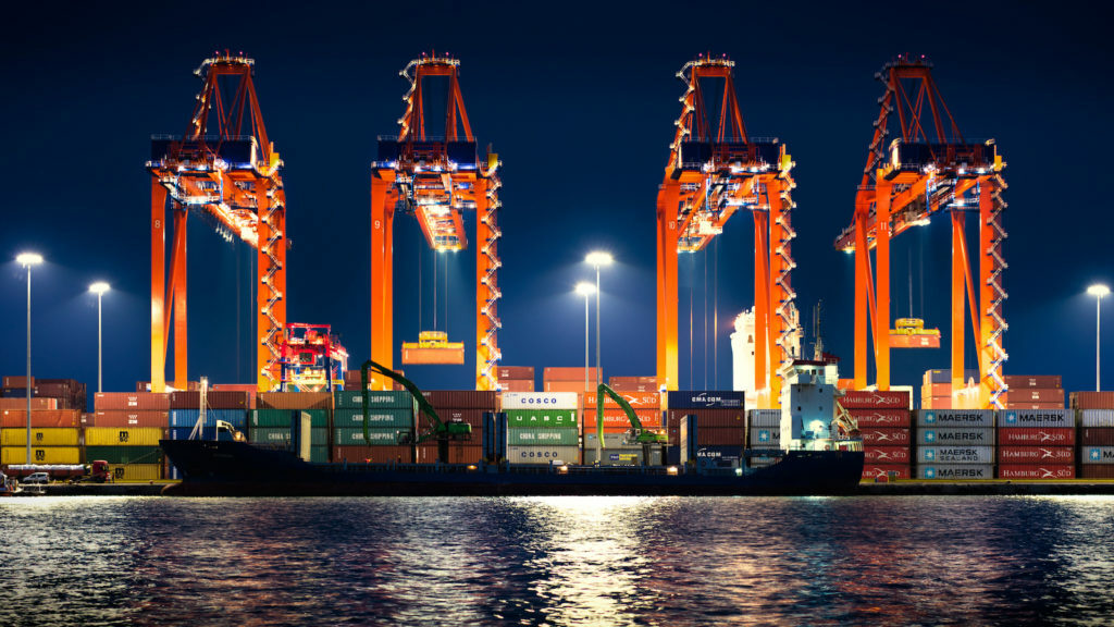 Dropshipping Guide: Understanding the Zero Inventory Supply Chain