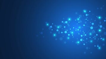 What is customer engagement and why is it important? | dotdigital blog