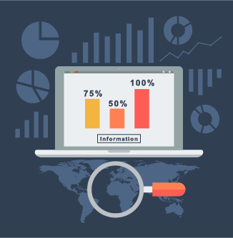 The 7 Deadly Sins of Data