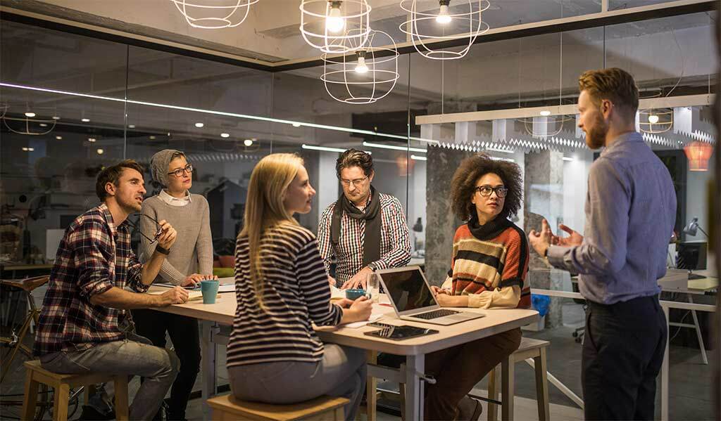 How Call Tracking Transformed our Digital Marketing Agency