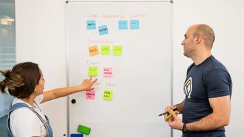 Navigating Influencer Relations: Pro Tips for DTC Marketing Leaders