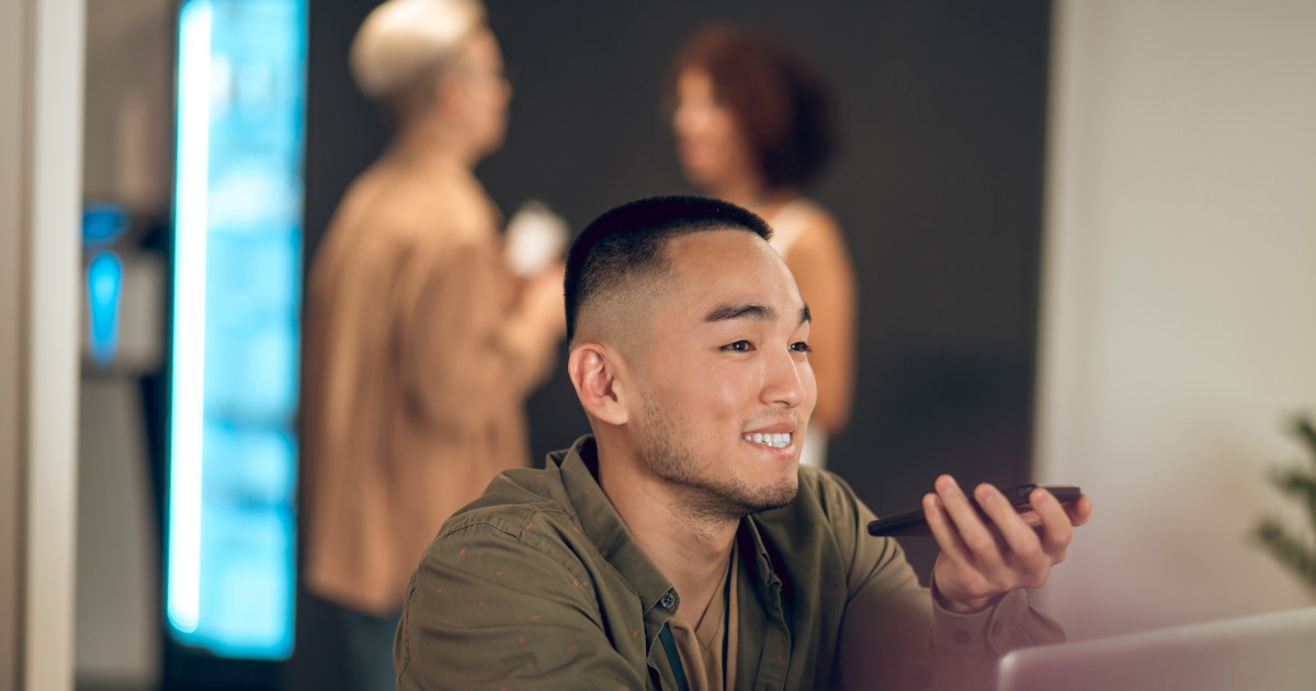 Why Now is the Best Time for Gen Zers to Start a Business