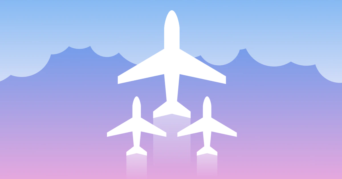 GetYourGuide on the Travel Industry's Road to Recovery