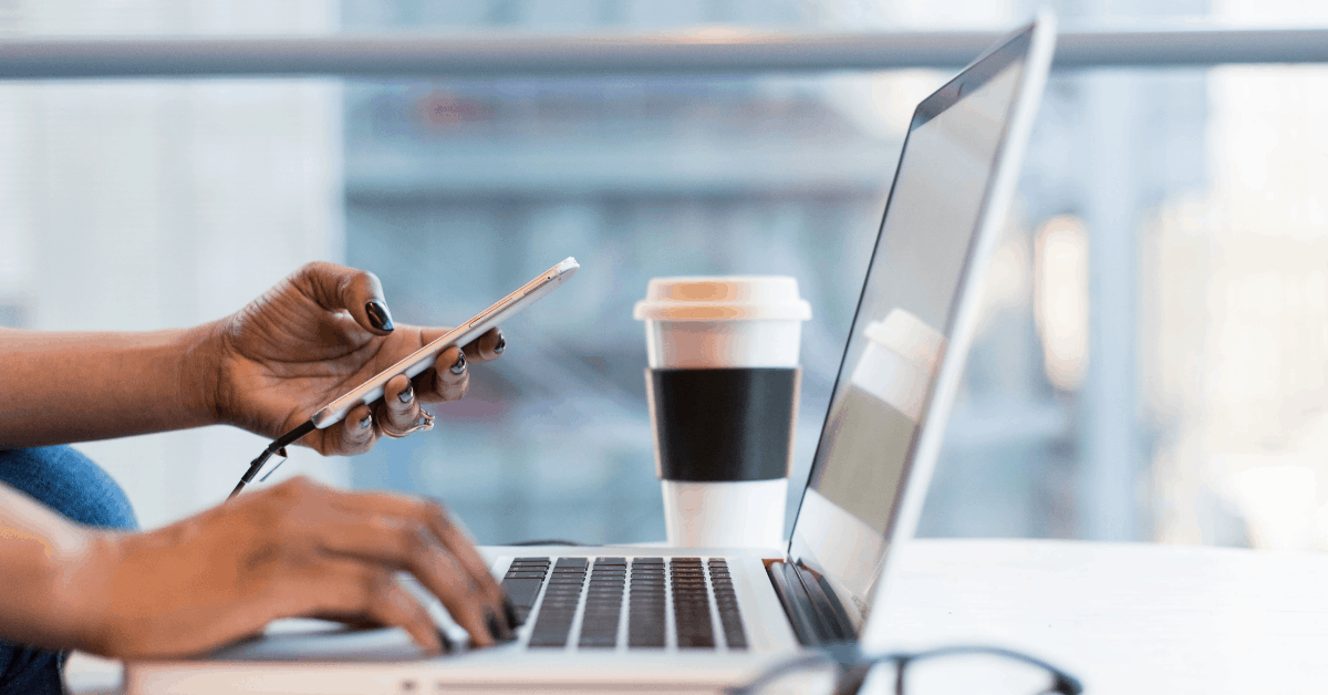 Why Marketers Need a Third-Party Amazon Ad Platform