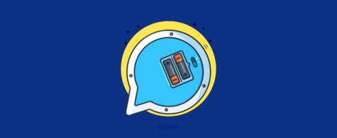 WhatsApp Business: Advantages and Disadvantages at a Glance