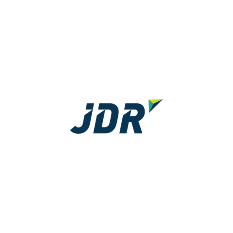 PRESS RELEASE: PERQ and JDR Consulting Partner to Deliver Streamlined Access to Multifamily Marketing Automation Solution