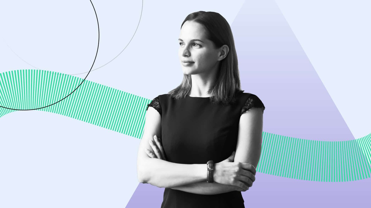 4 Common Brand-Based Problems Marketers Can Solve with AI