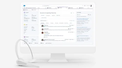 Changes in Online Customer Service: What Your Company Needs to Know