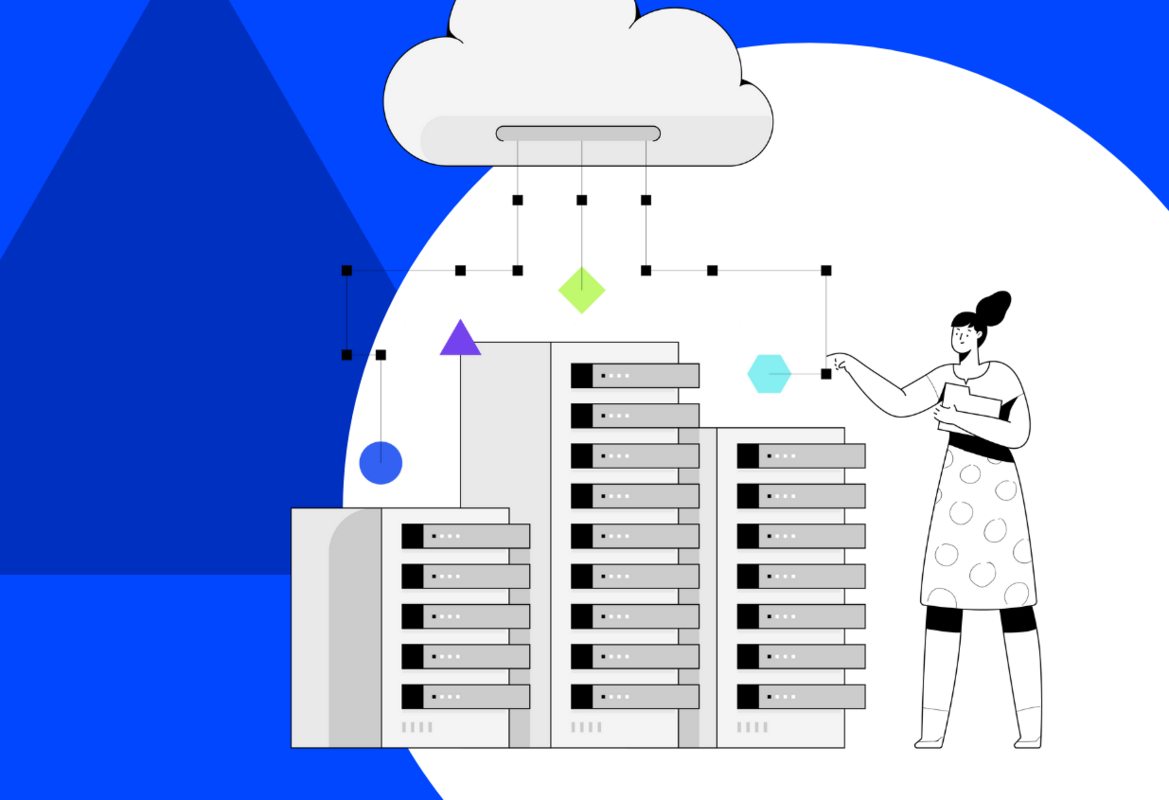How Marketing Reporting Automation Can Transform Your Agency