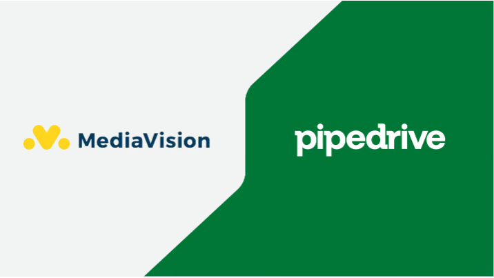 How MediaVision transformed their lead generation strategy